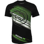 Ecko Unltd. Side Swiped Shirt