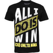 Ecko Unltd. I Win Shirt
