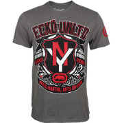 Ecko Unltd. Heads Up Shirt