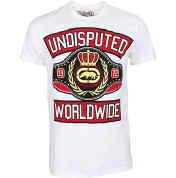 Ecko Unltd. Undisputed Shirt