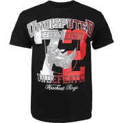 Ecko Untld. Undisputed Shirt