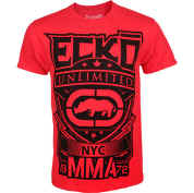 Ecko Unltd. Trance Shirt