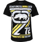 Ecko Unltd. Snake Bite Shirt