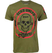 Ecko Unltd. Strikers Shirt