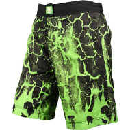 Ecko Unltd. Mirror Short