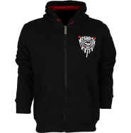 Ecko Unltd. Greatness Hoodie