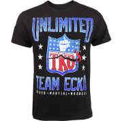Ecko Unltd. TKO Shirt