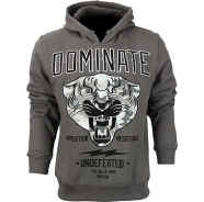 Ecko Unltd. Dominate Hoodie