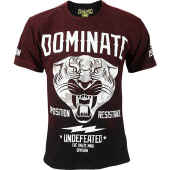 Ecko Unltd. Dominate Shirt