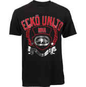 Ecko Unltd. Purveyor Shirt