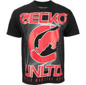 Ecko Unltd. Illusion Shirt