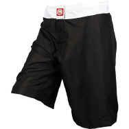 Ecko Unltd. Prisoner Shorts