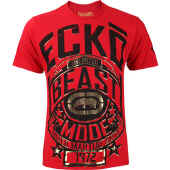 Ecko Unltd. Beast Mode Shirt