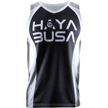 Hayabusa Stacked Performance Jersey