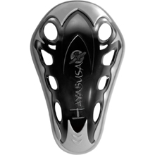 Hayabusa Protective Cup