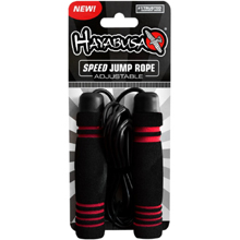 Hayabusa Speed Jump Rope