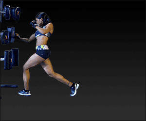 Nexersys 300x250 banner