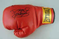 Manny Pacman Pacquiao Signed Authentic Boxing Glove Psa