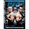 UFC 115 Liddell v. Franklin [DVD]