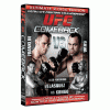 UFC 99 Franklin Vs Silva [DVD] Ultimate 2 Disc Collection