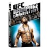 UFC Rampage Greatest Hits