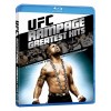 UFC Rampage Greatest Hits BD