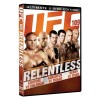 UFC 109 Couture v. Coleman [DVD]