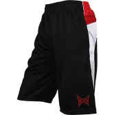TapouT Sync-Up Shorts