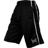 TapouT Redux Shorts