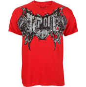 TapouT Destroyer Shirt