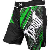 TapouT Performance Fight Shorts