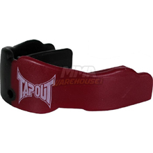 TapouT Mouthguards