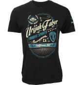 Torque Urijah Faber UFC Fox 9 Walkout Shirt