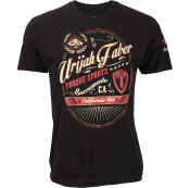 Torque Urijah Faber UFC Fox 9 Walkout Shirt