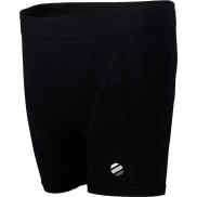 UFC AIM Compression Women's Shorts