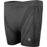 UFC AIM Compression Women's Shorts