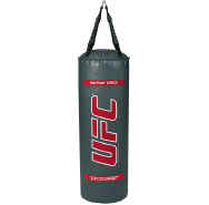 UFC 100lb OcTek Training Bag