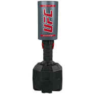 UFC OcTek Training Station