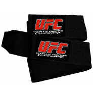 UFC Handwraps