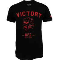 UFC Victory Shirt