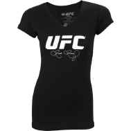UFC Women's Ronda Rousey UFC 170 Walkout Shirt