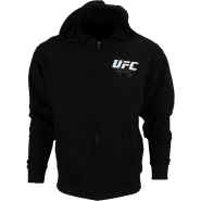 UFC Ronda Rousey Signature Hoodie