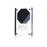 UFC 167  Georges St-Pierre vs. Johny Hendricks Mat Collectible