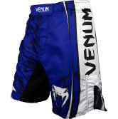 Venum Carlos Condit Championship Edition UFC 154 Fight Shorts