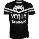 Venum Mauricio Shogun Rua UFC 161 Walkout Dry Fit Shirt