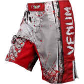 Venum Korean Zombie UFC 163 Fight Shorts