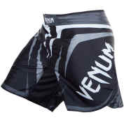 Venum Shogun UFC Corra Fight Shorts