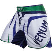 Venum Shogun UFC Corra Fight Shorts