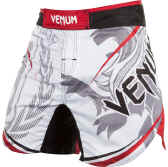 Venum Jose Aldo UFC 163 Corra Fight Shorts