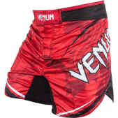 Venum Jose Aldo UFC 163 Corra Fight Shorts